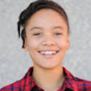 Meet your Posher, Jody